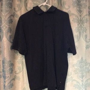 Golf shirt